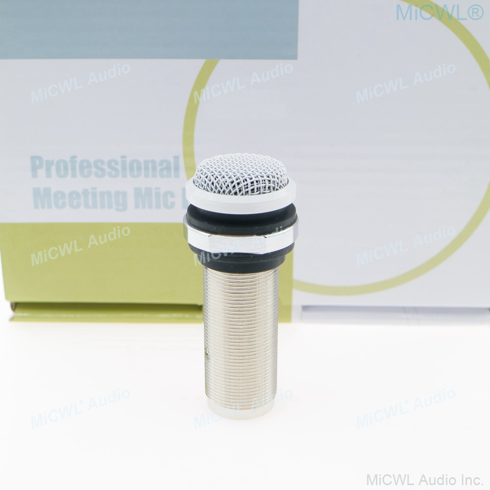 Nova mesa de mesa teto pendura - Audio Music News avaliação e preço
