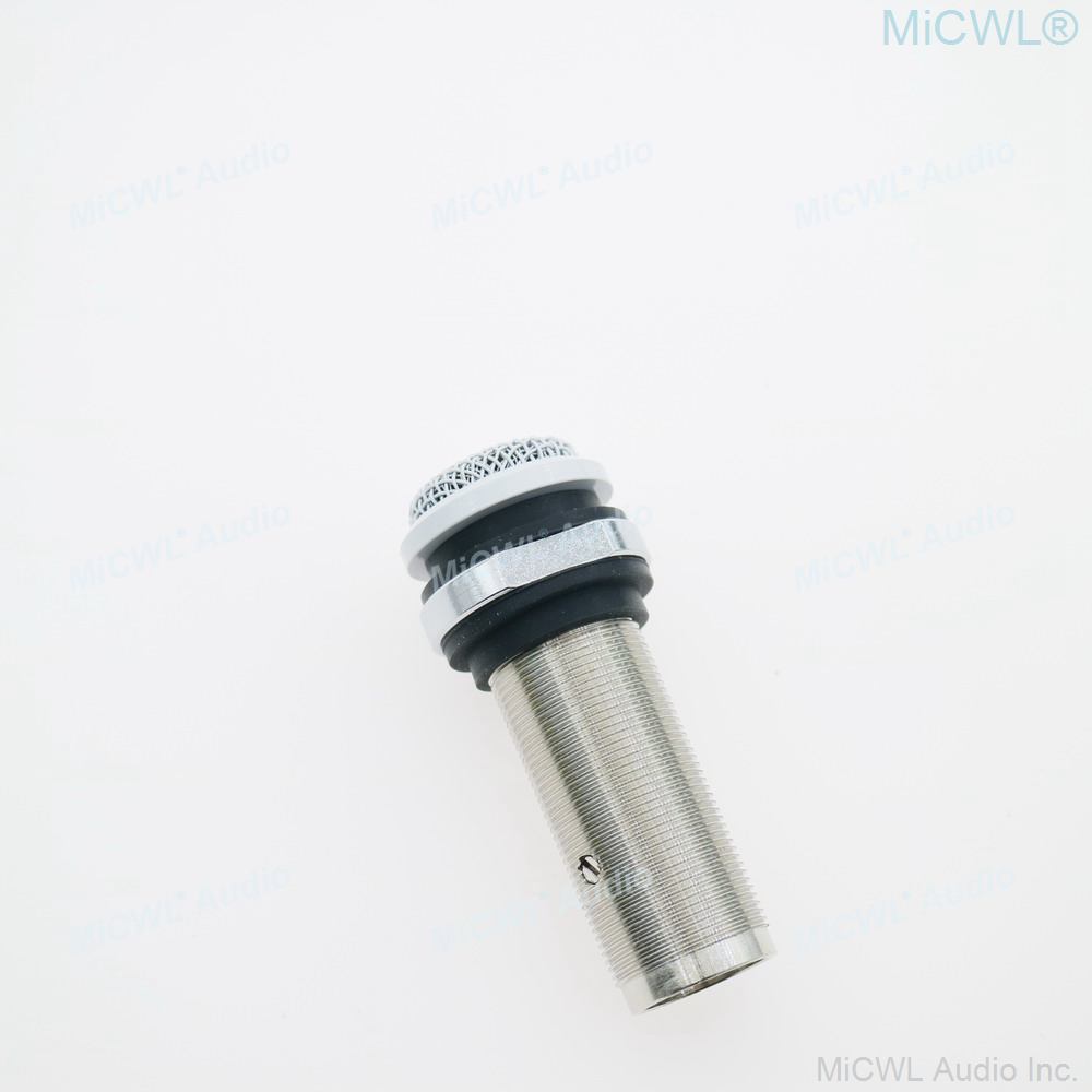 Nova mesa de mesa teto pendura - Audio Music News avaliação e preço