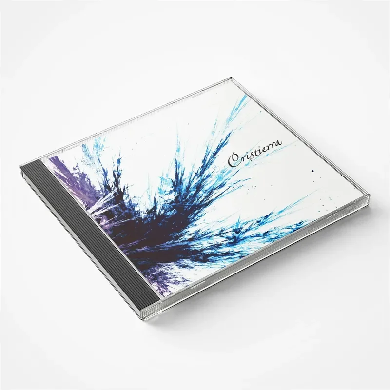Reprodutor de CD de Áudio para - Audio With Music avaliação e preço