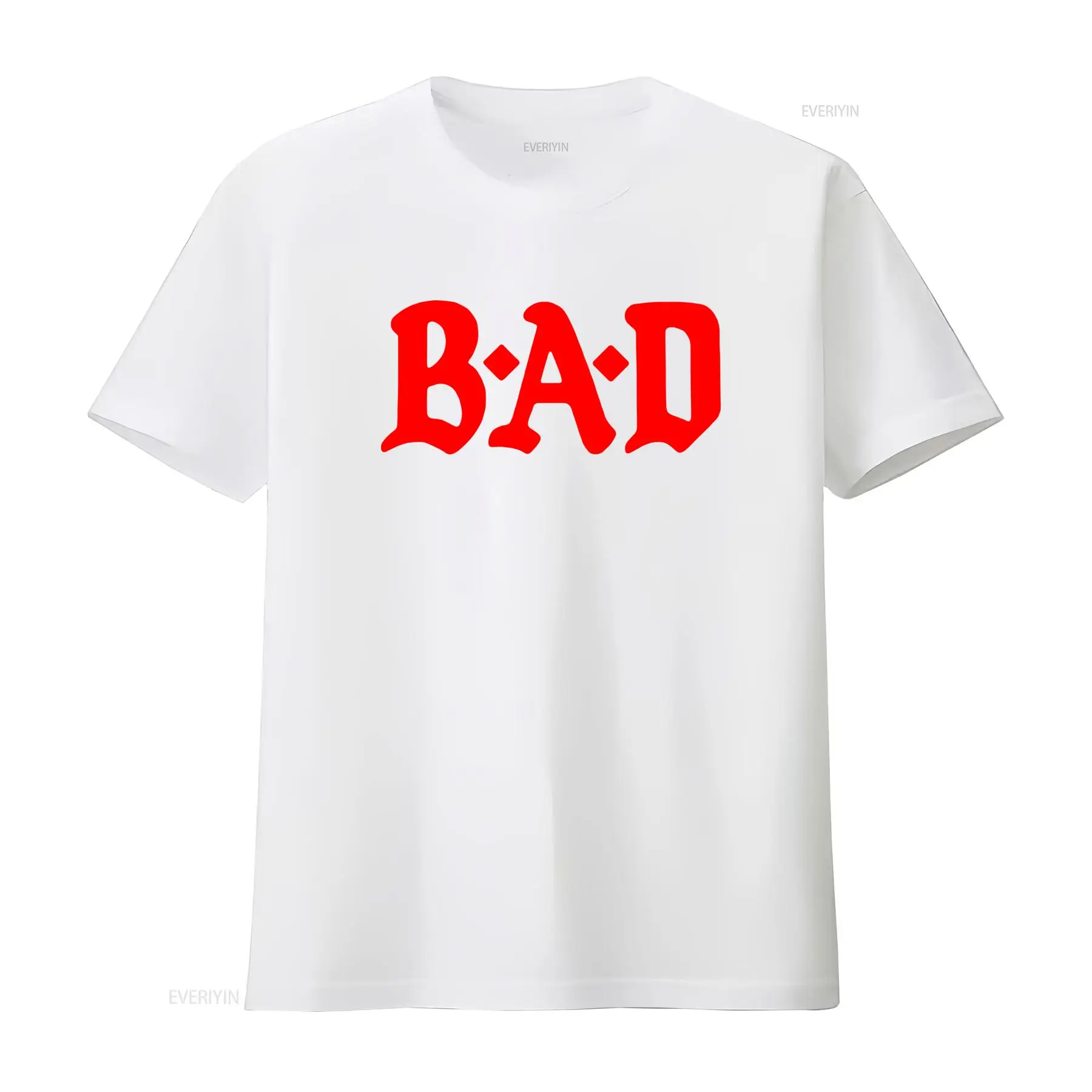 Camiseta Big Audio Dynamite Ba - Audio Music By avaliação e preço