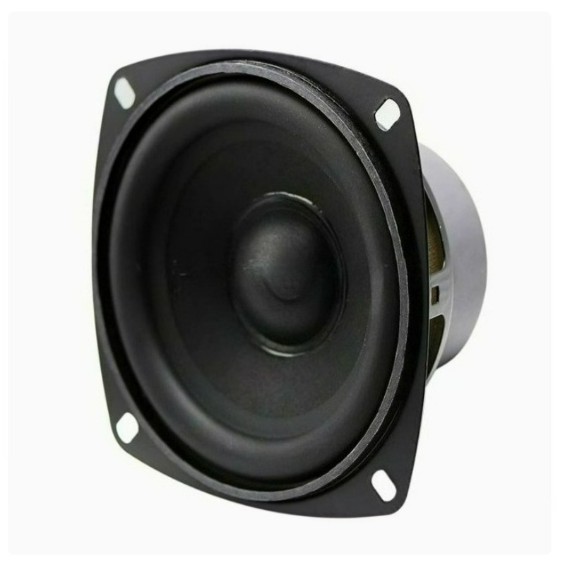 Sotamia 1 pçs 4 Polegada alto- - Audio Music Generator avaliação e preço