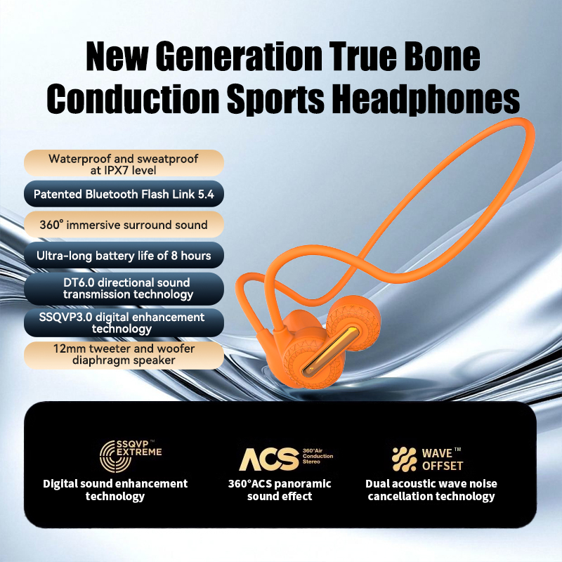 Fones de Ouvido Esportivos Blu - Contact Pickup Mic avaliação e preço