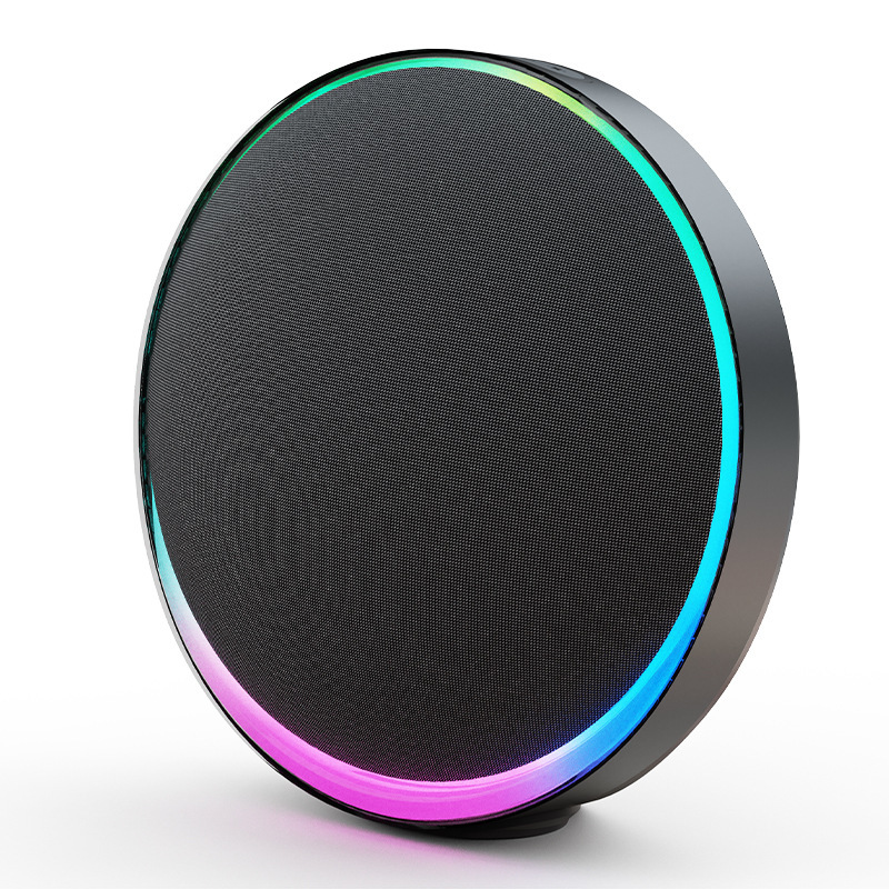 Caixa de Som Bluetooth MW Audi - Audio Music Gen avaliação e preço