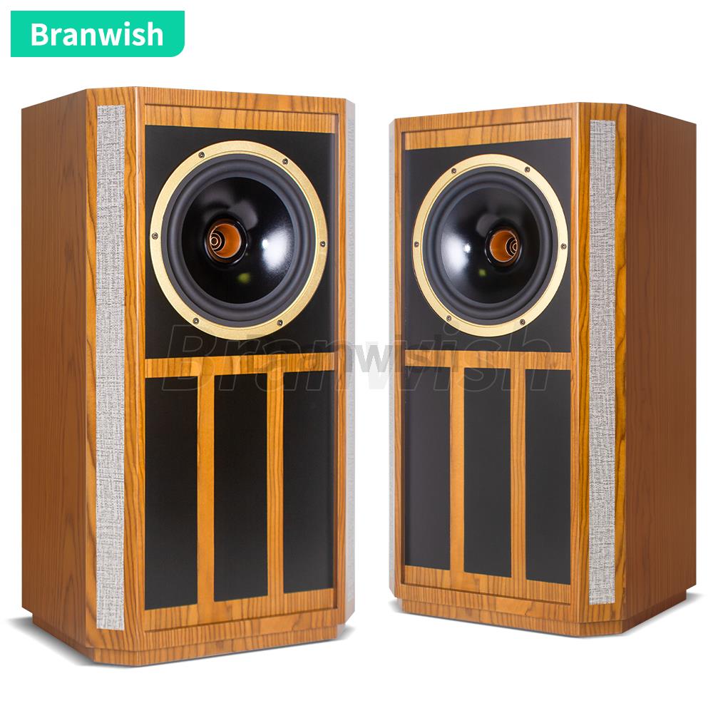 8 Polegada 300w alto-falantes  - Audio Music Generator avaliação e preço