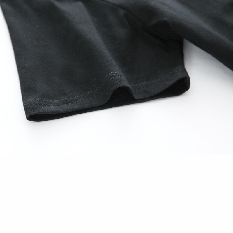 Nova camisa Technics Audio Mus - Audio Music News avaliação e preço