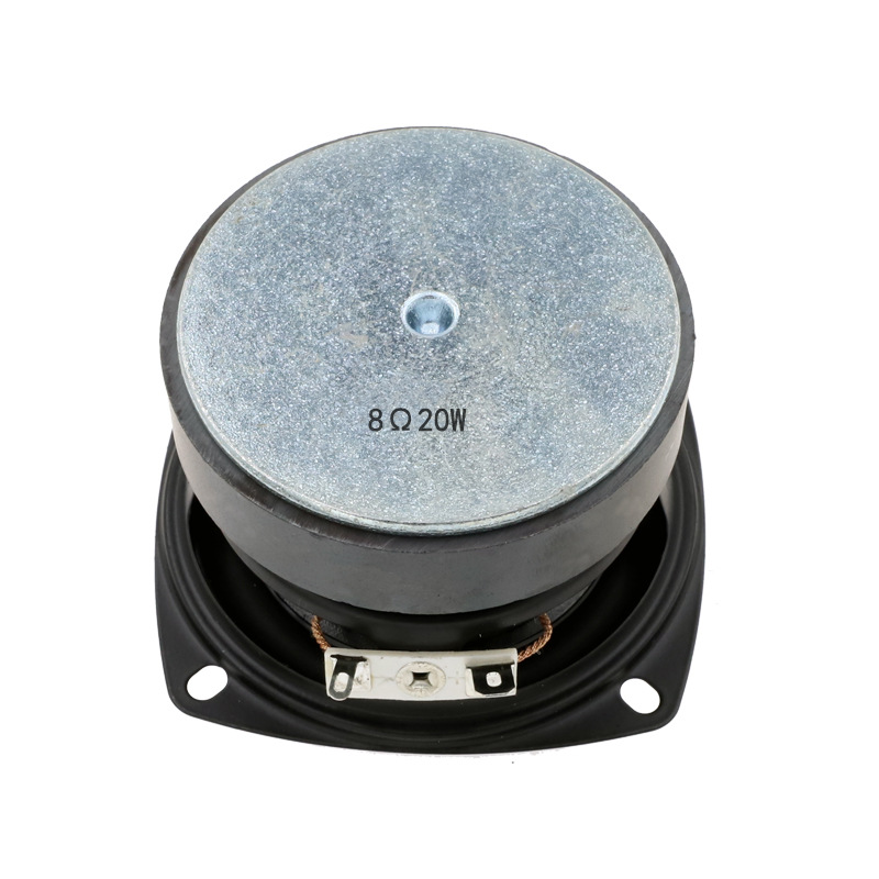 Sotamia 1 pçs 3 Polegada 79mm  - Audio Music King avaliação e preço