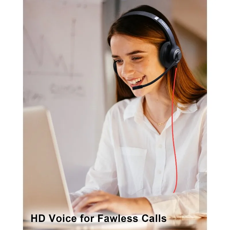 Fone de Ouvido USB JIAMQISHI E - Contact Pickup Mic avaliação e preço