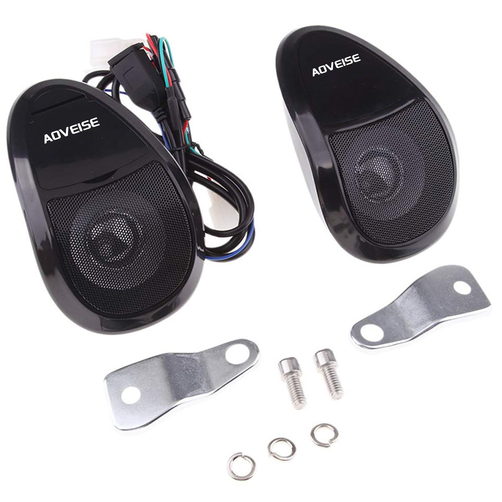 Caixa de Som Bluetooth à Prova - Audio Music Free Mp3 avaliação e preço