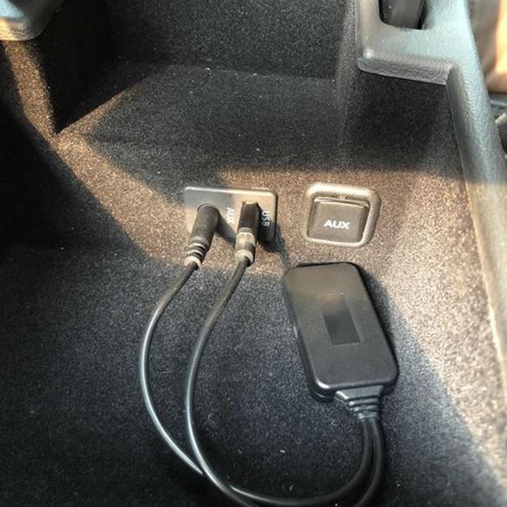 Adaptador Receptor Bluetooth S - Audio Music Sound avaliação e preço