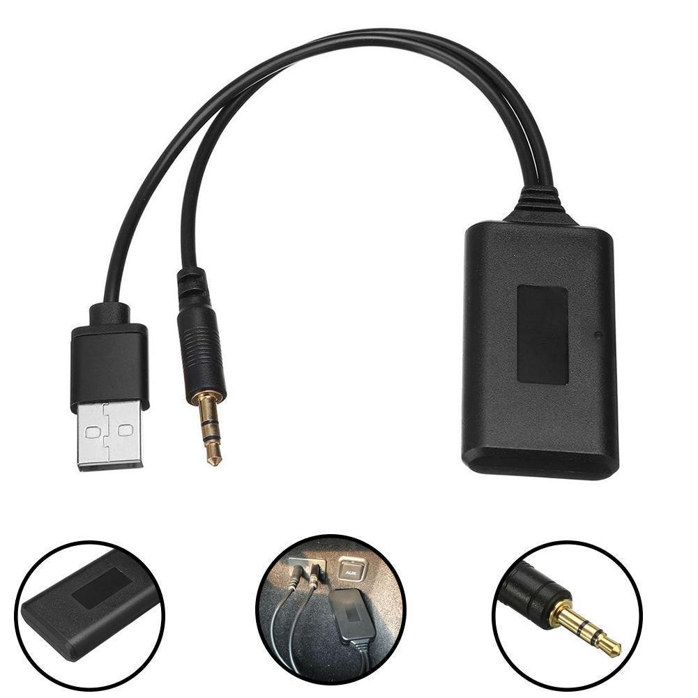 Adaptador Receptor Bluetooth S - Audio Music Sound avaliação e preço