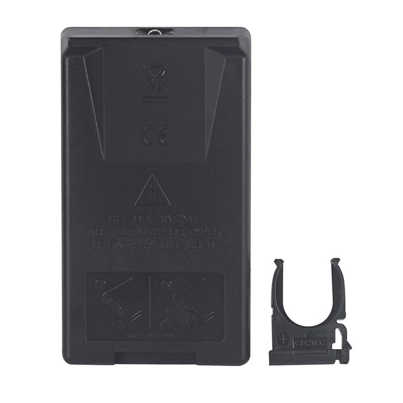 Controle Remoto DT21 para Sist - Audio Music Gen avaliação e preço