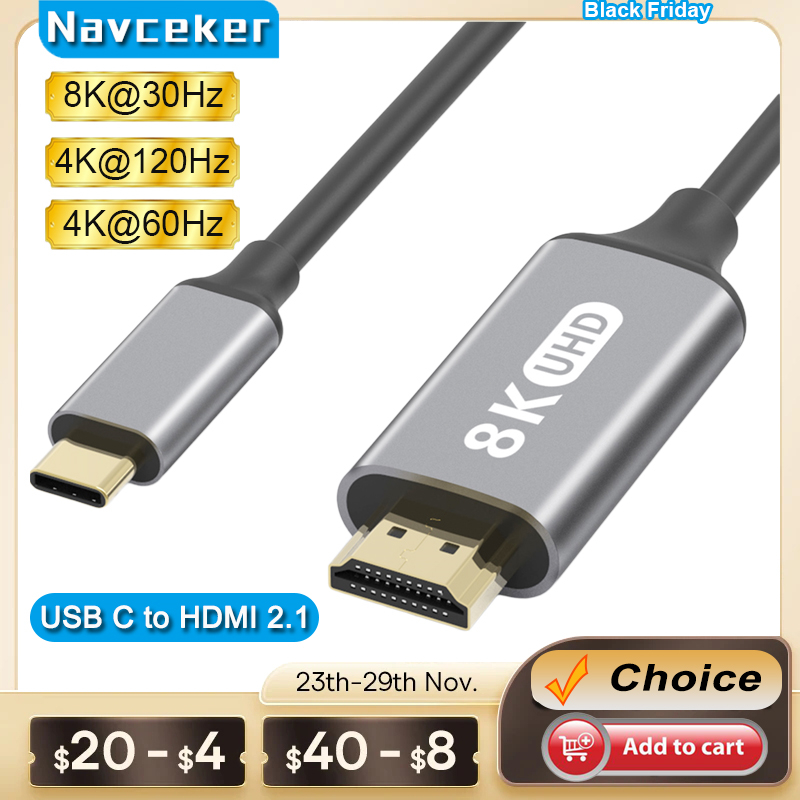 2026 Novo Cabo Adaptador USB-C - Contact Pickup Mic avaliação e preço
