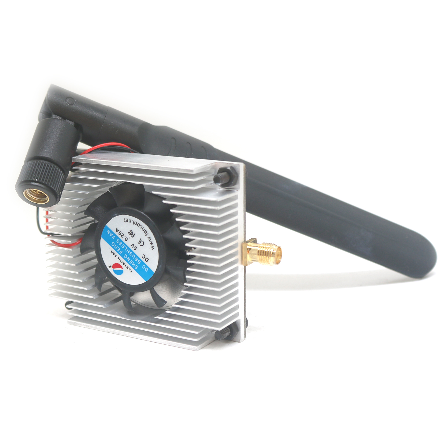 Bluetooth Sweep Signal Source, - Audio Music Generator avaliação e preço